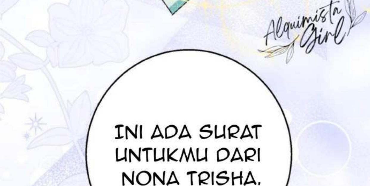 If you don’t know the novel, you will die Chapter 28 page 139