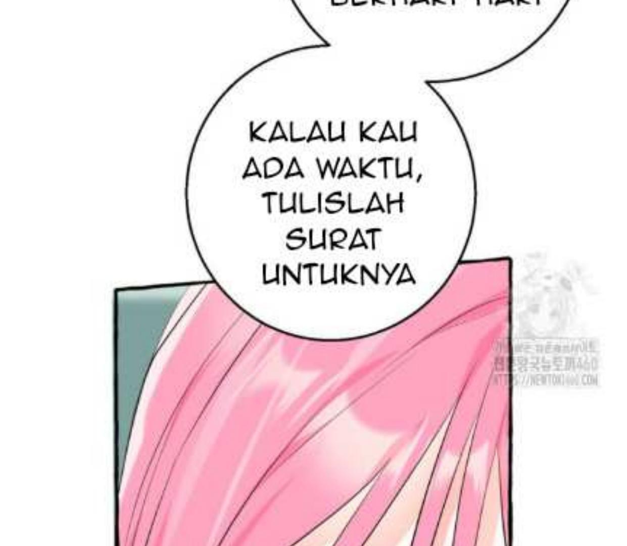 If you don’t know the novel, you will die Chapter 28 page 143