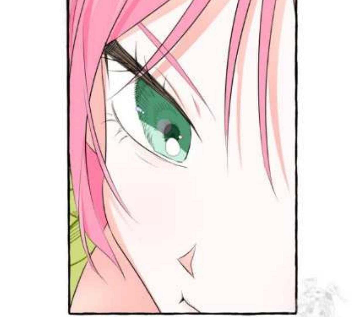 If you don’t know the novel, you will die Chapter 28 page 144