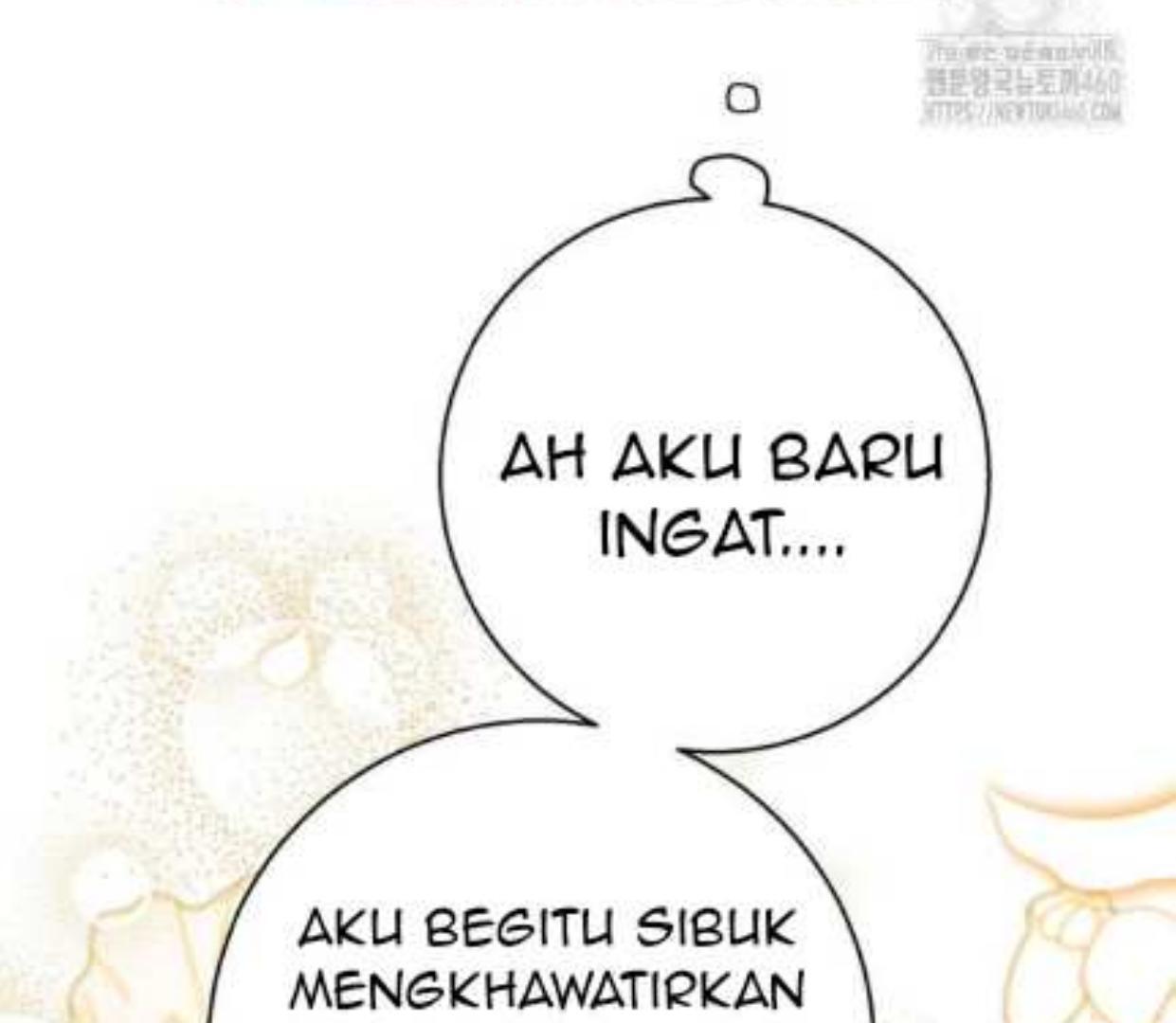 If you don’t know the novel, you will die Chapter 28 page 145