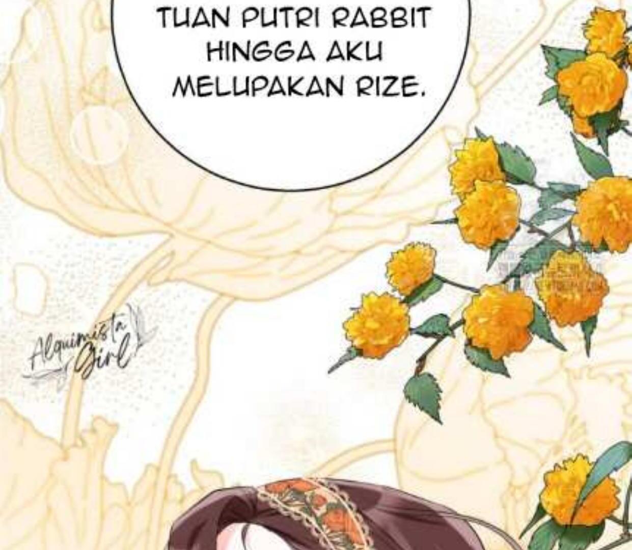 If you don’t know the novel, you will die Chapter 28 page 146