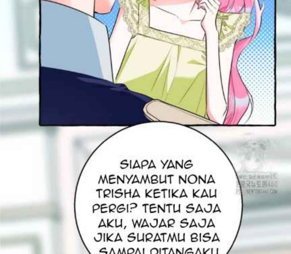 If you don’t know the novel, you will die Chapter 28 page 150