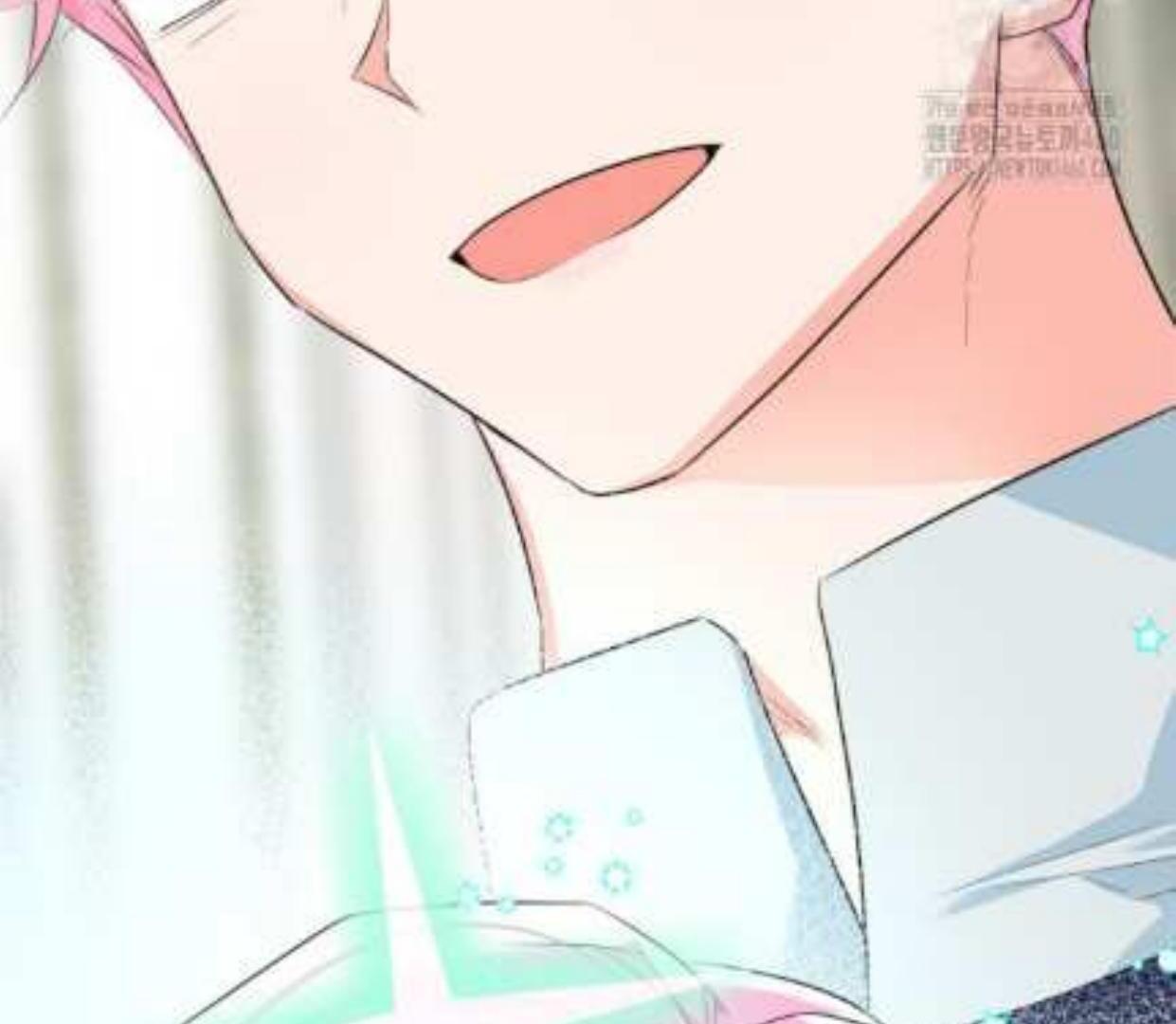 If you don’t know the novel, you will die Chapter 28 page 152