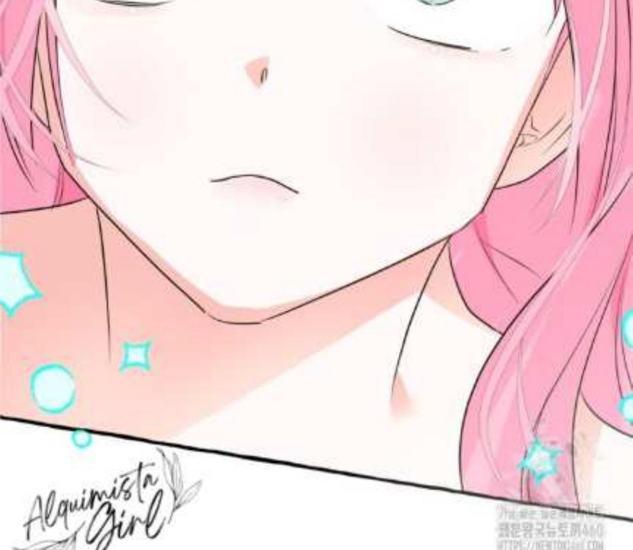 If you don’t know the novel, you will die Chapter 28 page 154