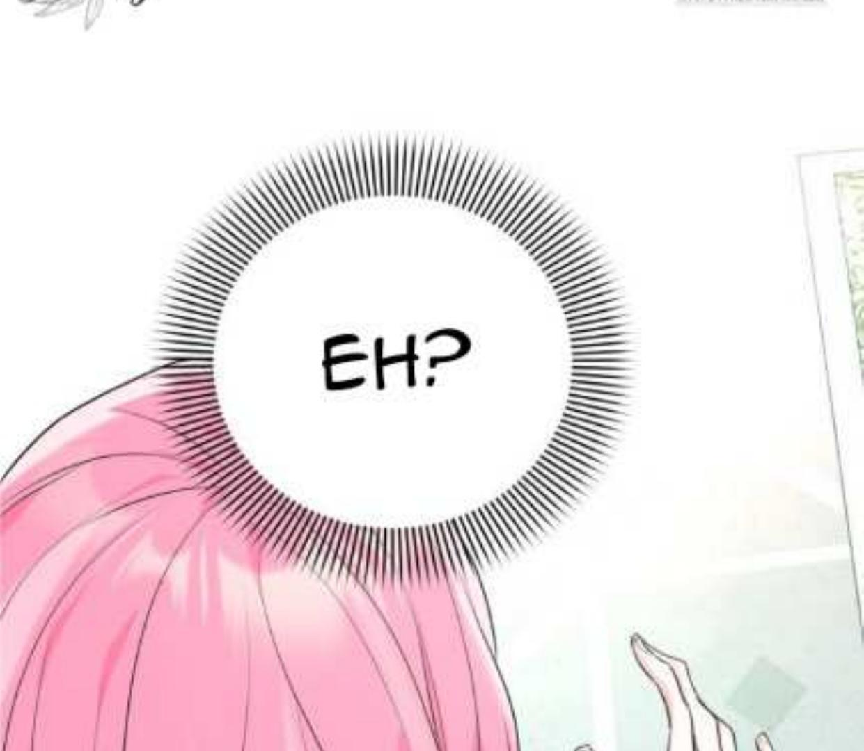 If you don’t know the novel, you will die Chapter 28 page 155