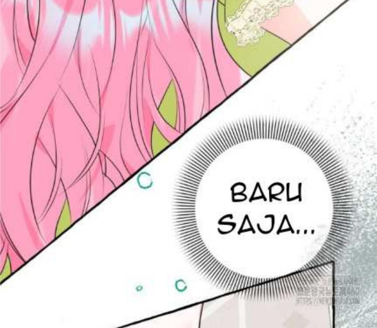 If you don’t know the novel, you will die Chapter 28 page 157