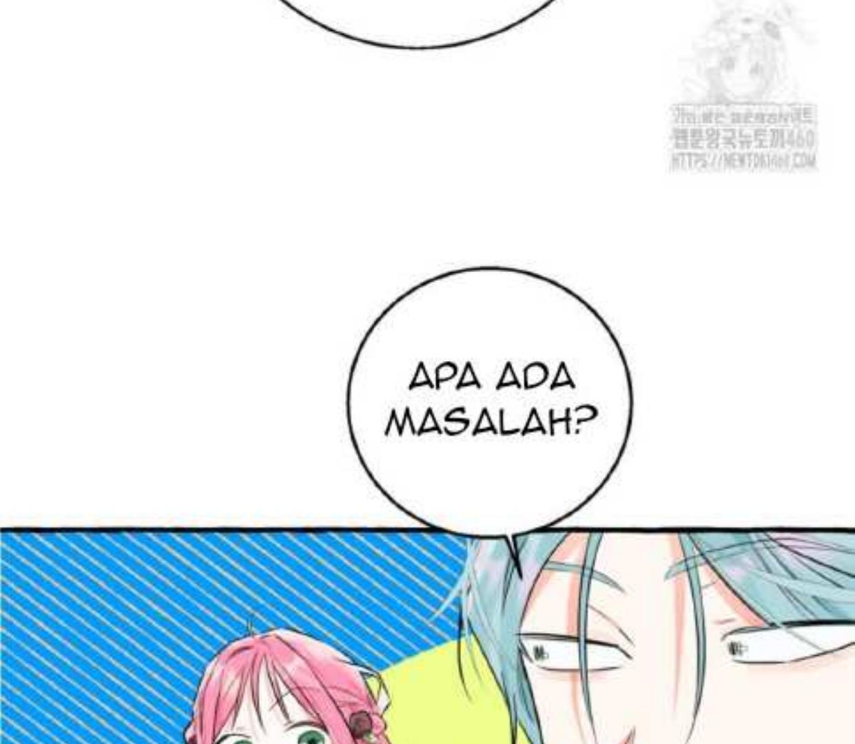 If you don’t know the novel, you will die Chapter 28 page 15