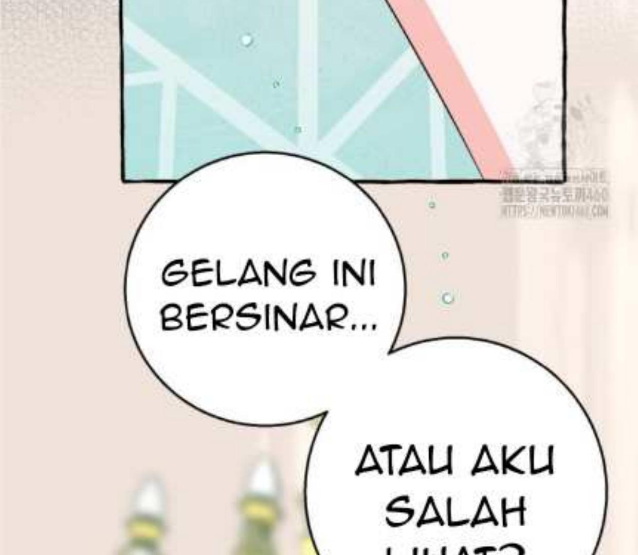 If you don’t know the novel, you will die Chapter 28 page 159