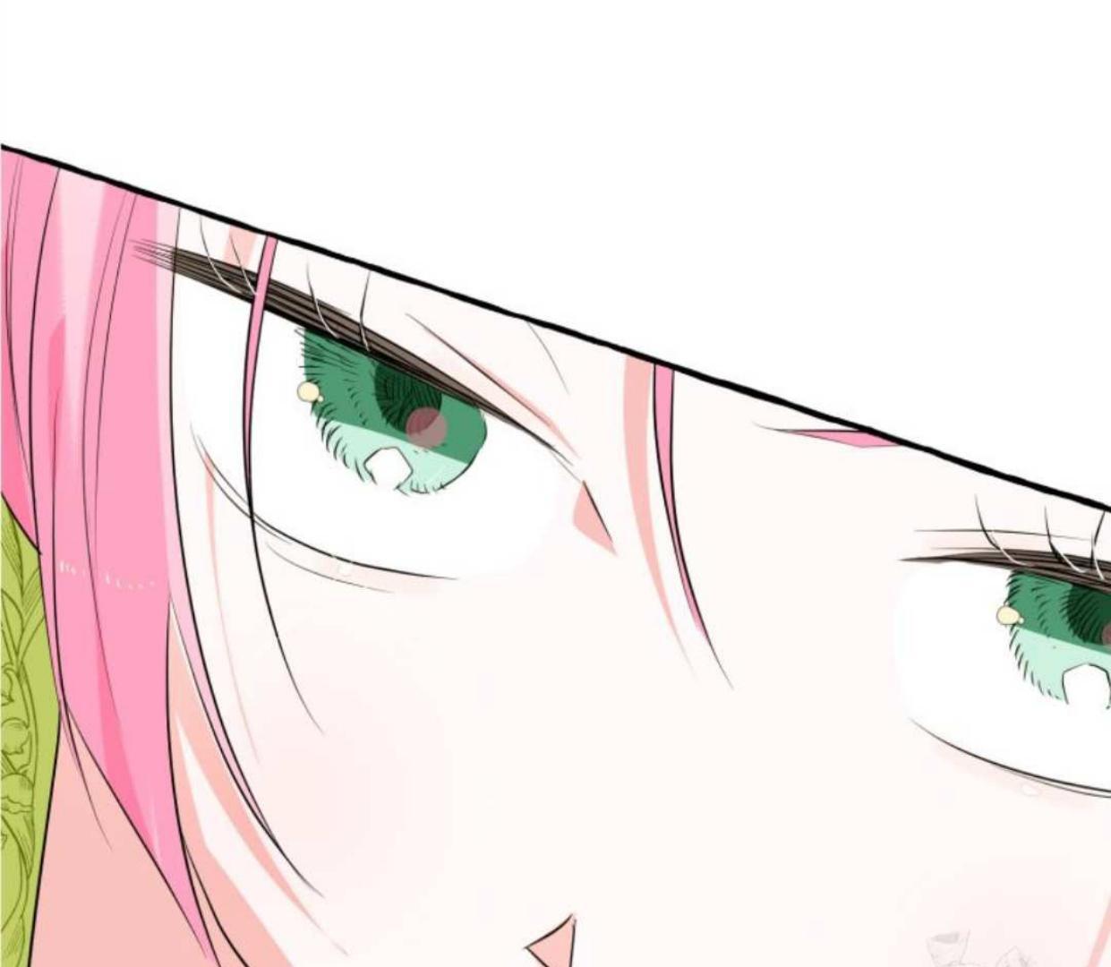 If you don’t know the novel, you will die Chapter 28 page 163