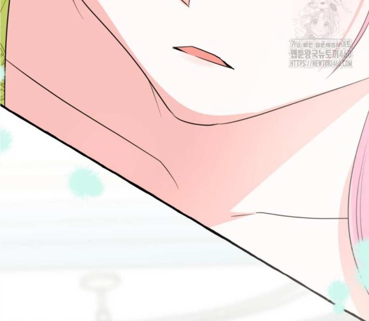 If you don’t know the novel, you will die Chapter 28 page 164