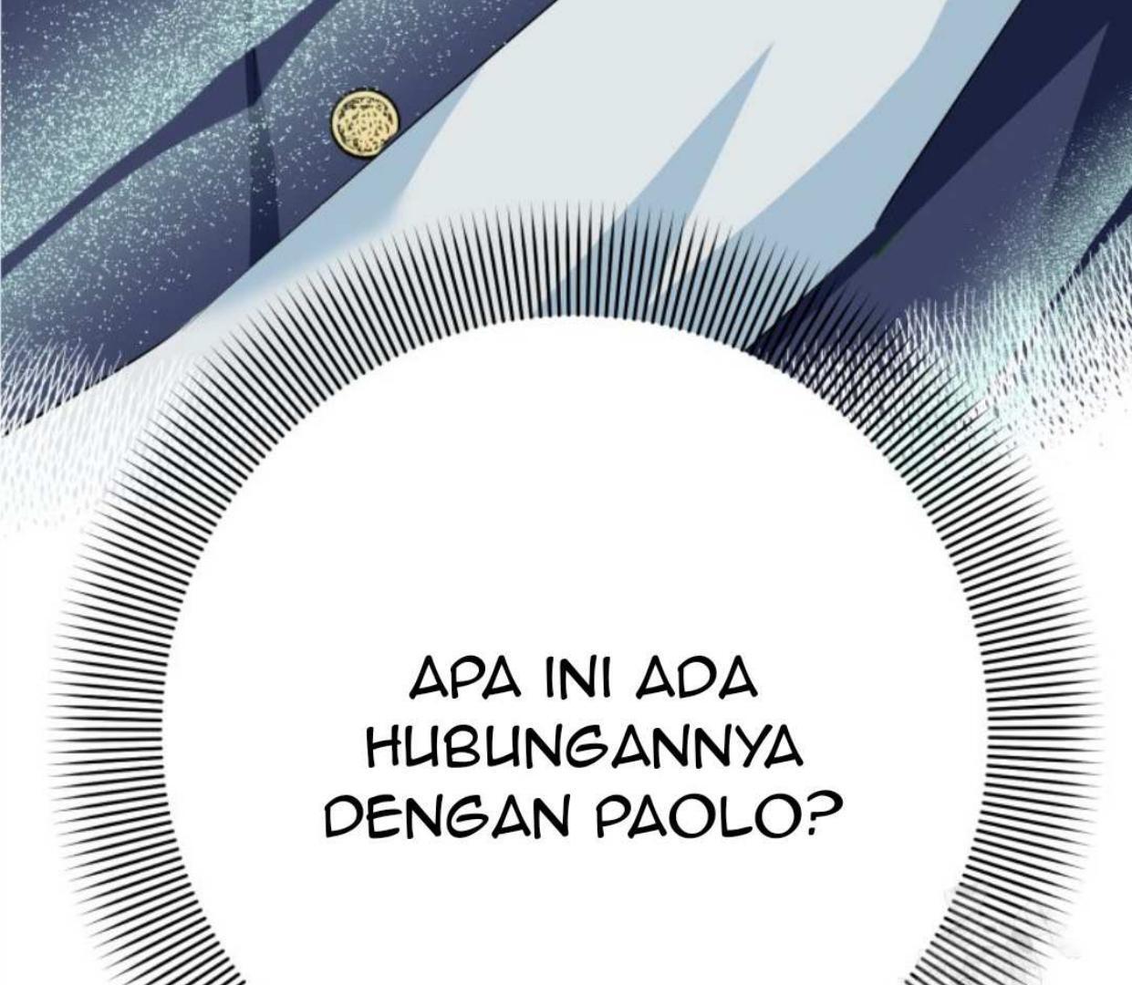 If you don’t know the novel, you will die Chapter 28 page 167