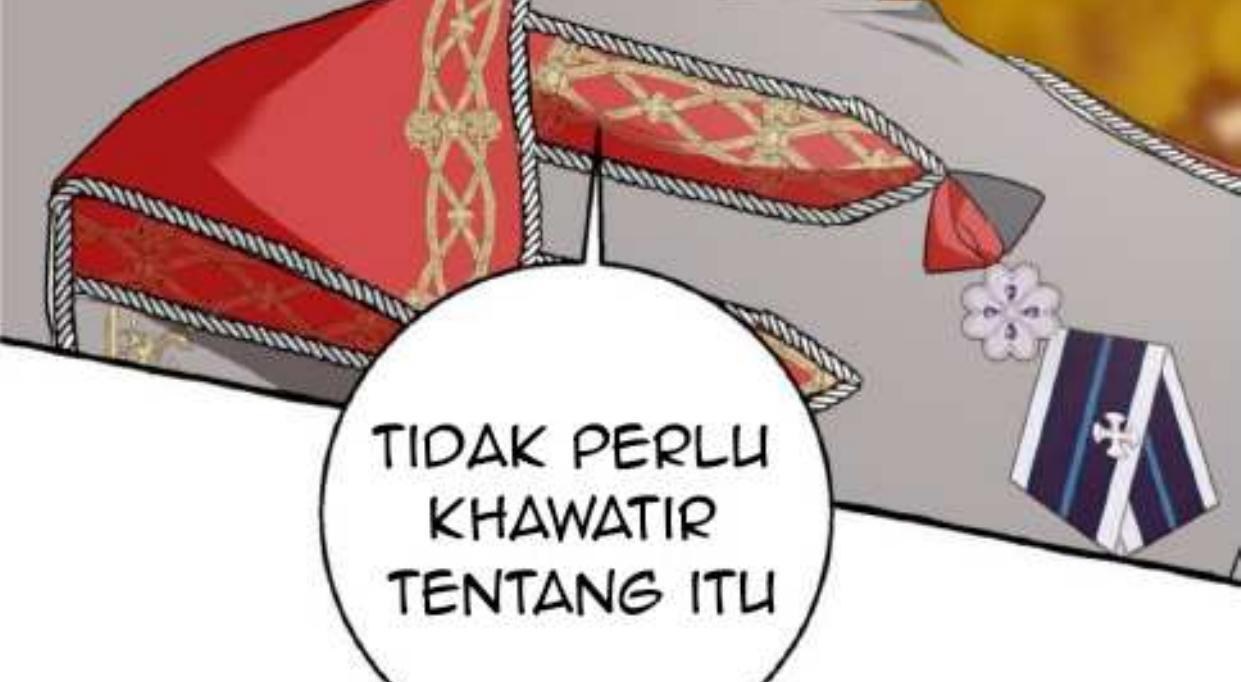 If you don’t know the novel, you will die Chapter 28 page 19