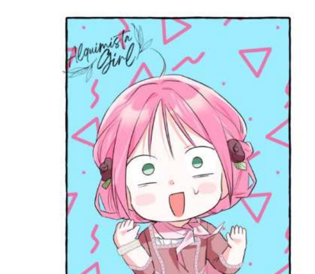 If you don’t know the novel, you will die Chapter 28 page 21