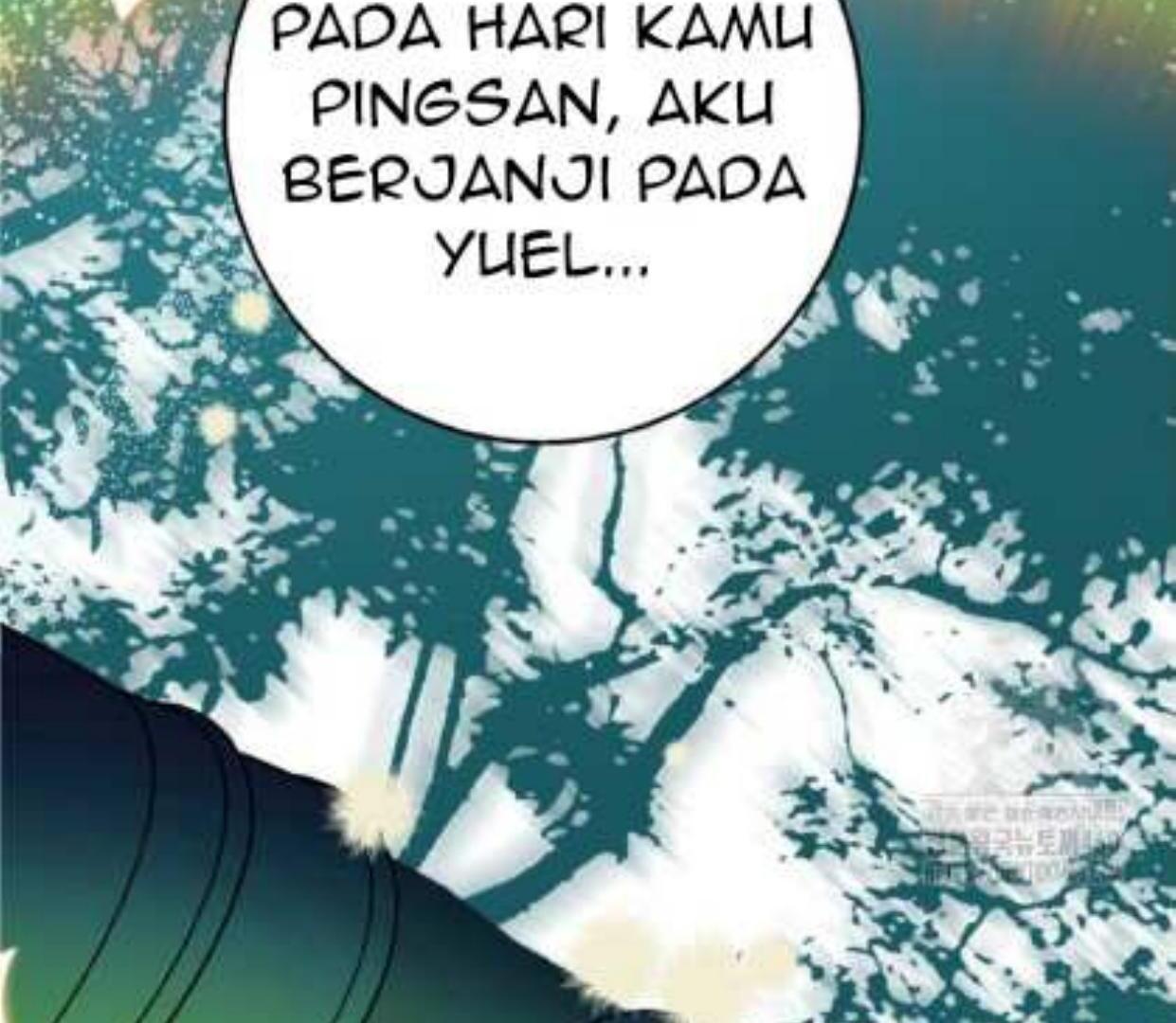 If you don’t know the novel, you will die Chapter 28 page 24