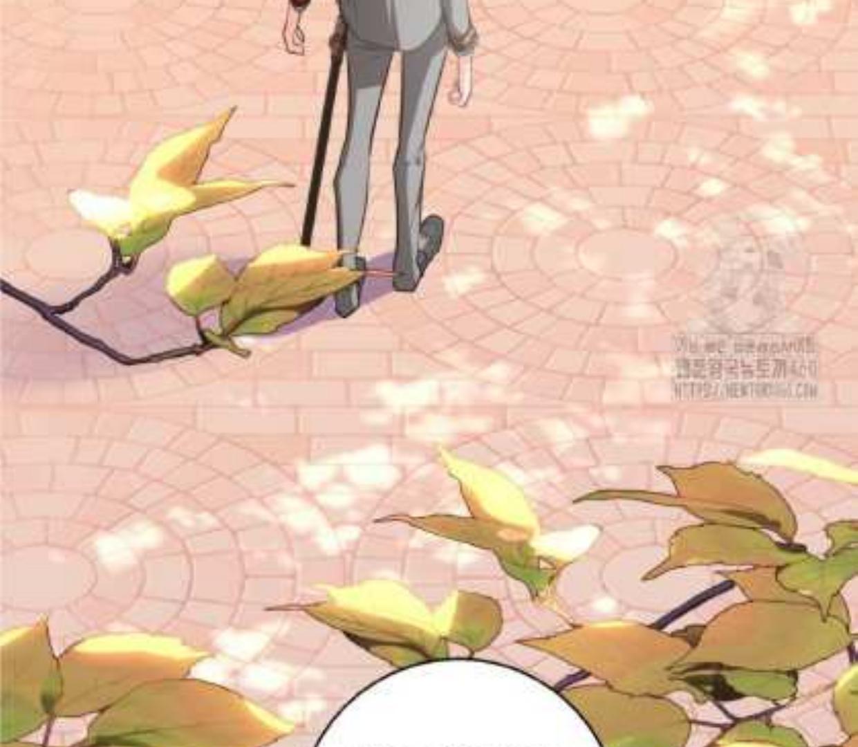 If you don’t know the novel, you will die Chapter 28 page 35
