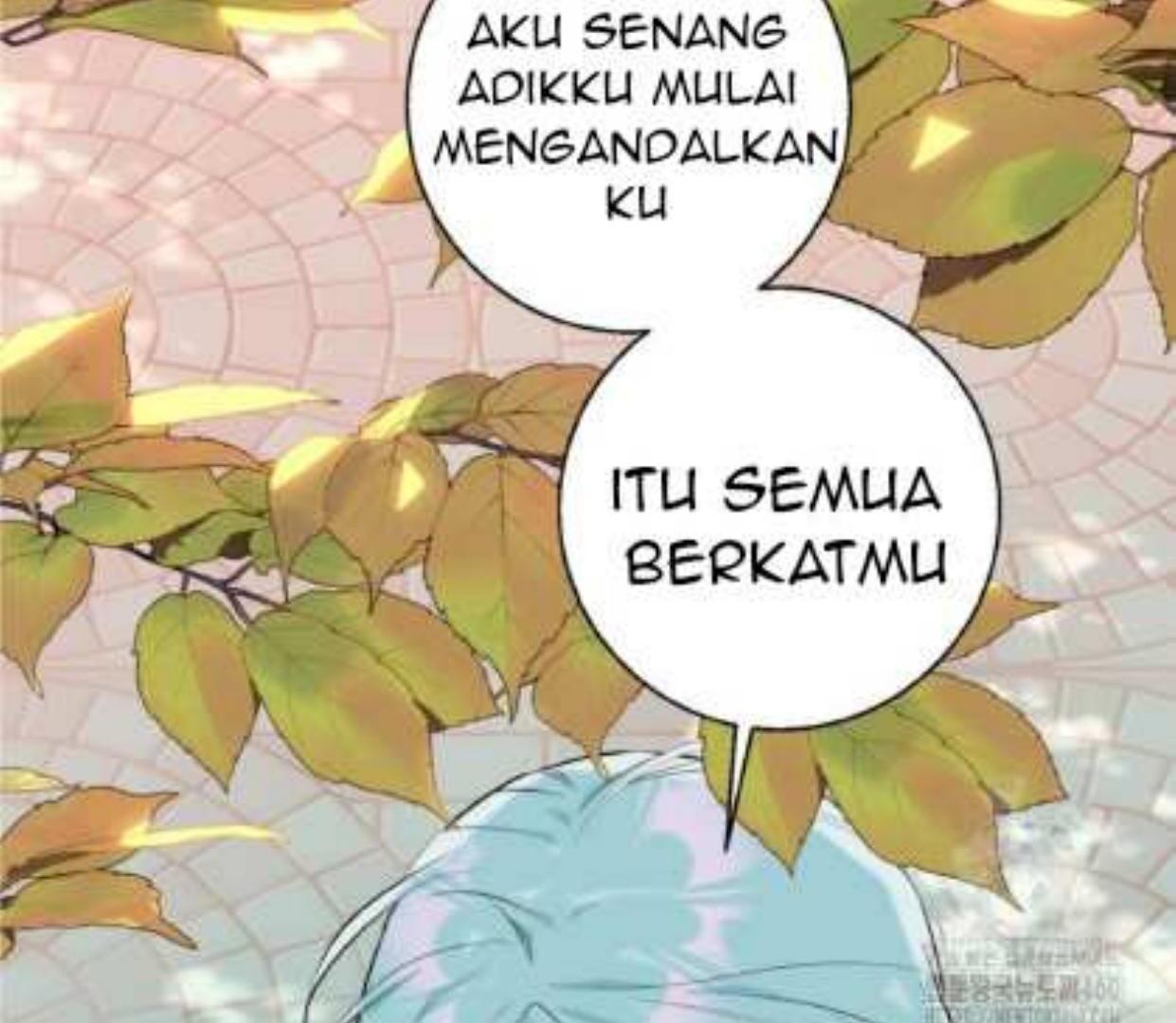 If you don’t know the novel, you will die Chapter 28 page 36
