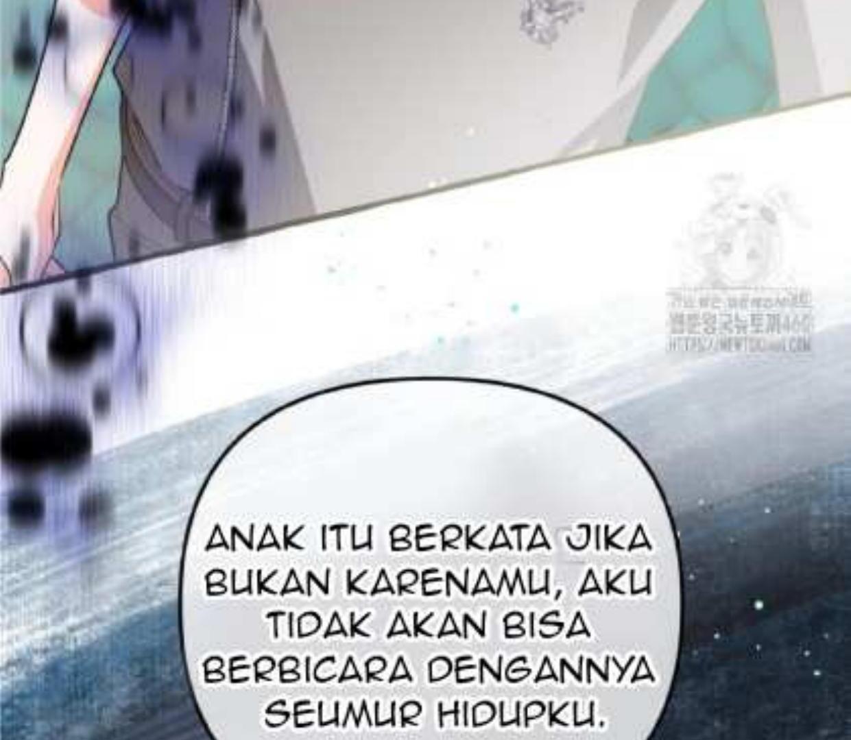 If you don’t know the novel, you will die Chapter 28 page 38