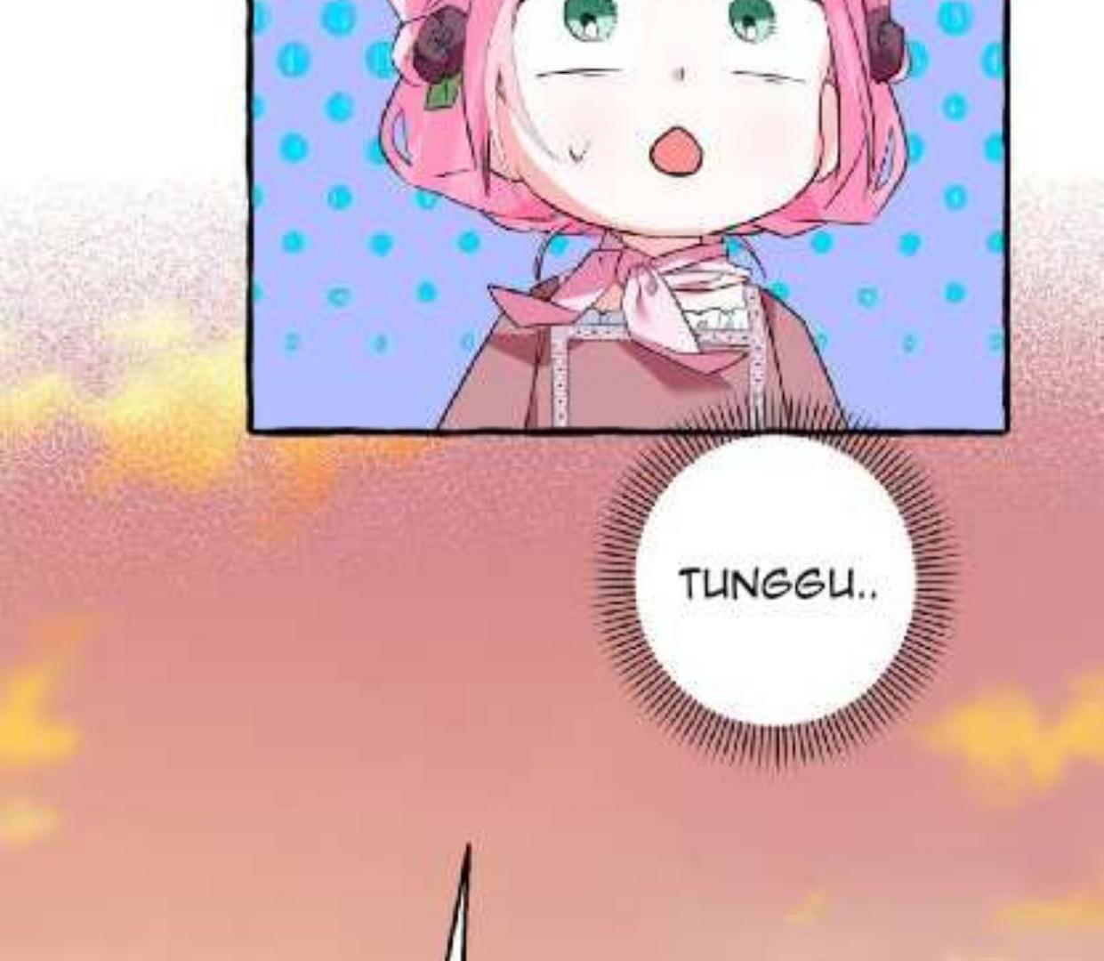 If you don’t know the novel, you will die Chapter 28 page 46