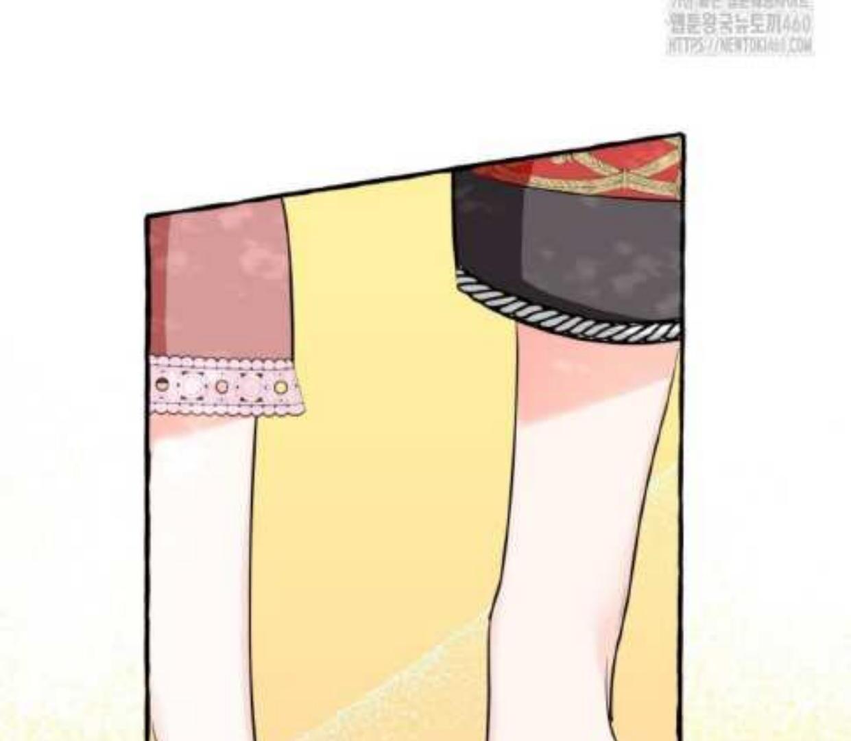 If you don’t know the novel, you will die Chapter 28 page 4