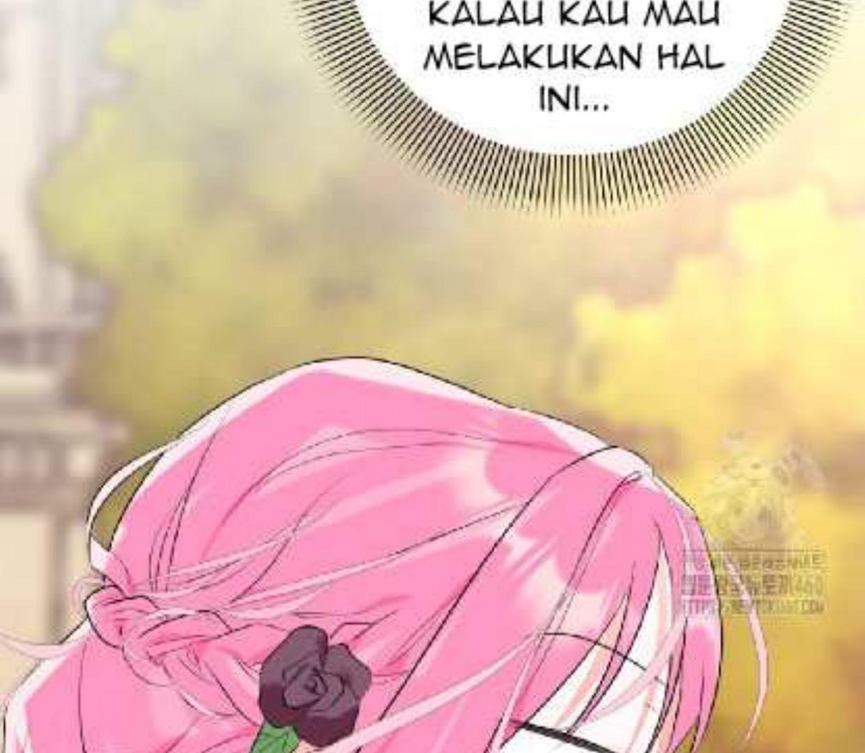 If you don’t know the novel, you will die Chapter 28 page 51