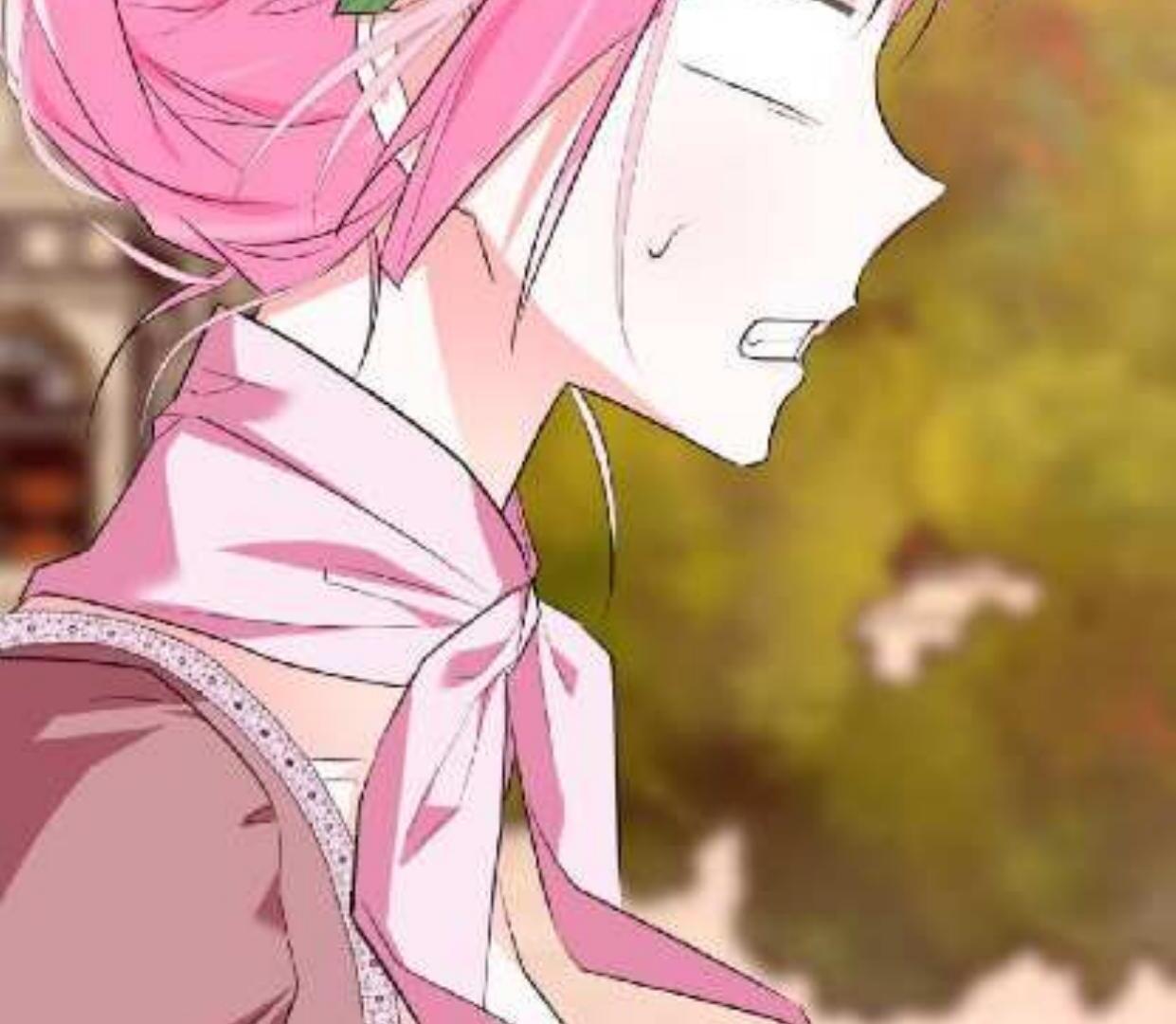 If you don’t know the novel, you will die Chapter 28 page 52
