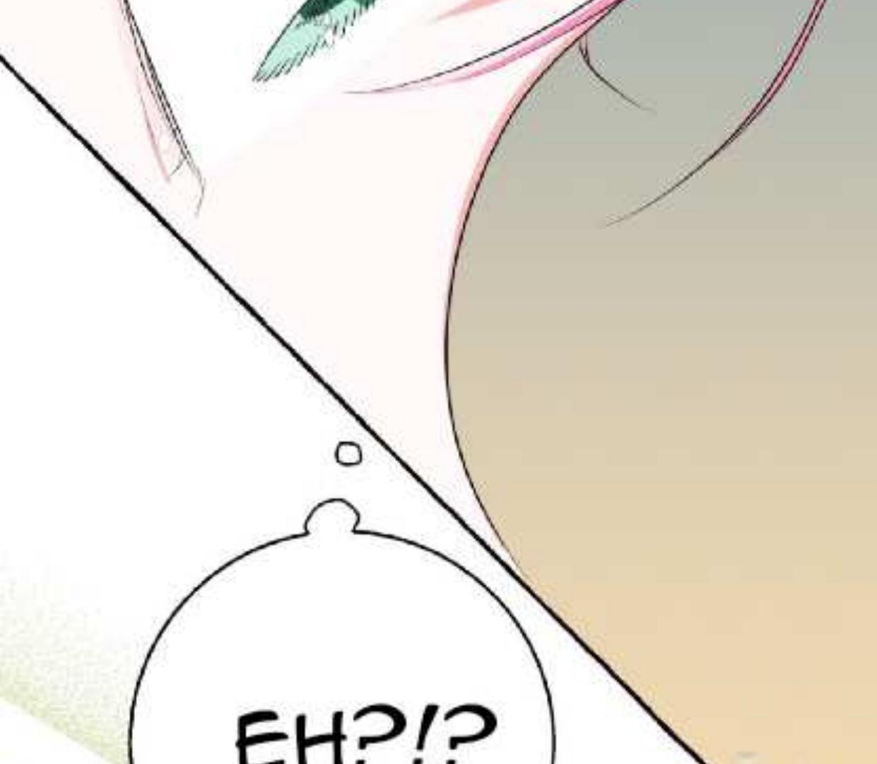 If you don’t know the novel, you will die Chapter 28 page 55