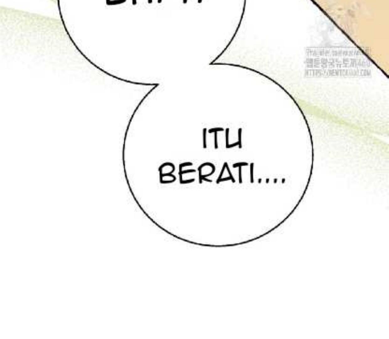 If you don’t know the novel, you will die Chapter 28 page 56