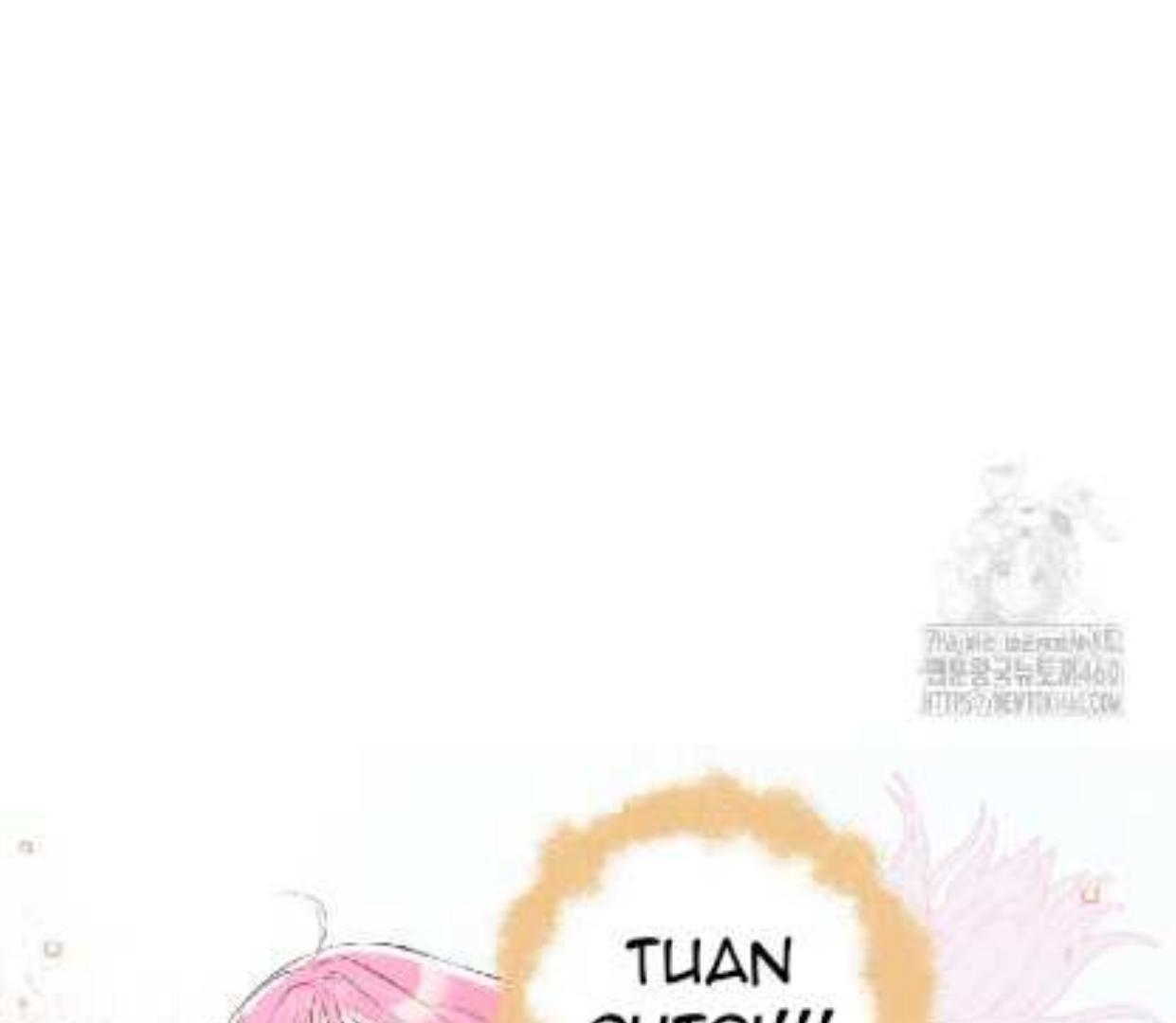 If you don’t know the novel, you will die Chapter 28 page 57