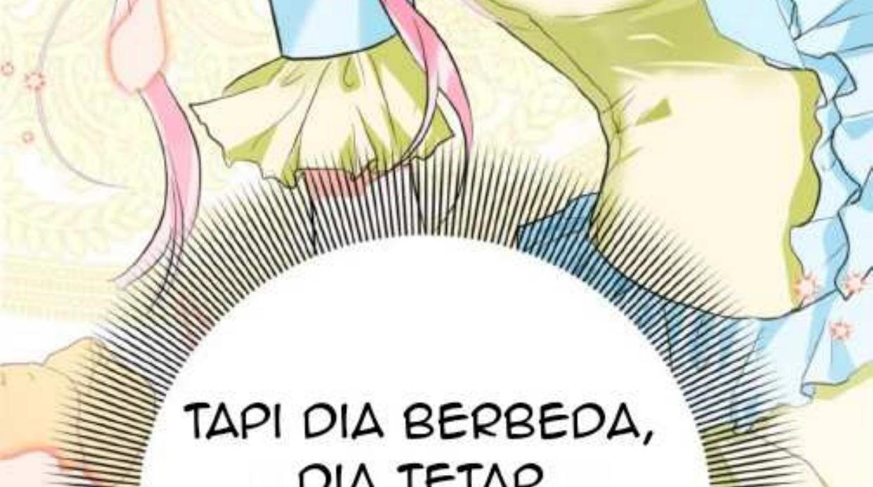 If you don’t know the novel, you will die Chapter 28 page 83