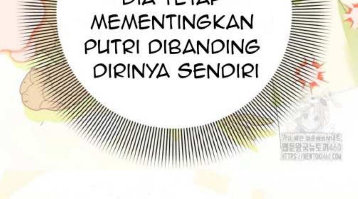 If you don’t know the novel, you will die Chapter 28 page 84