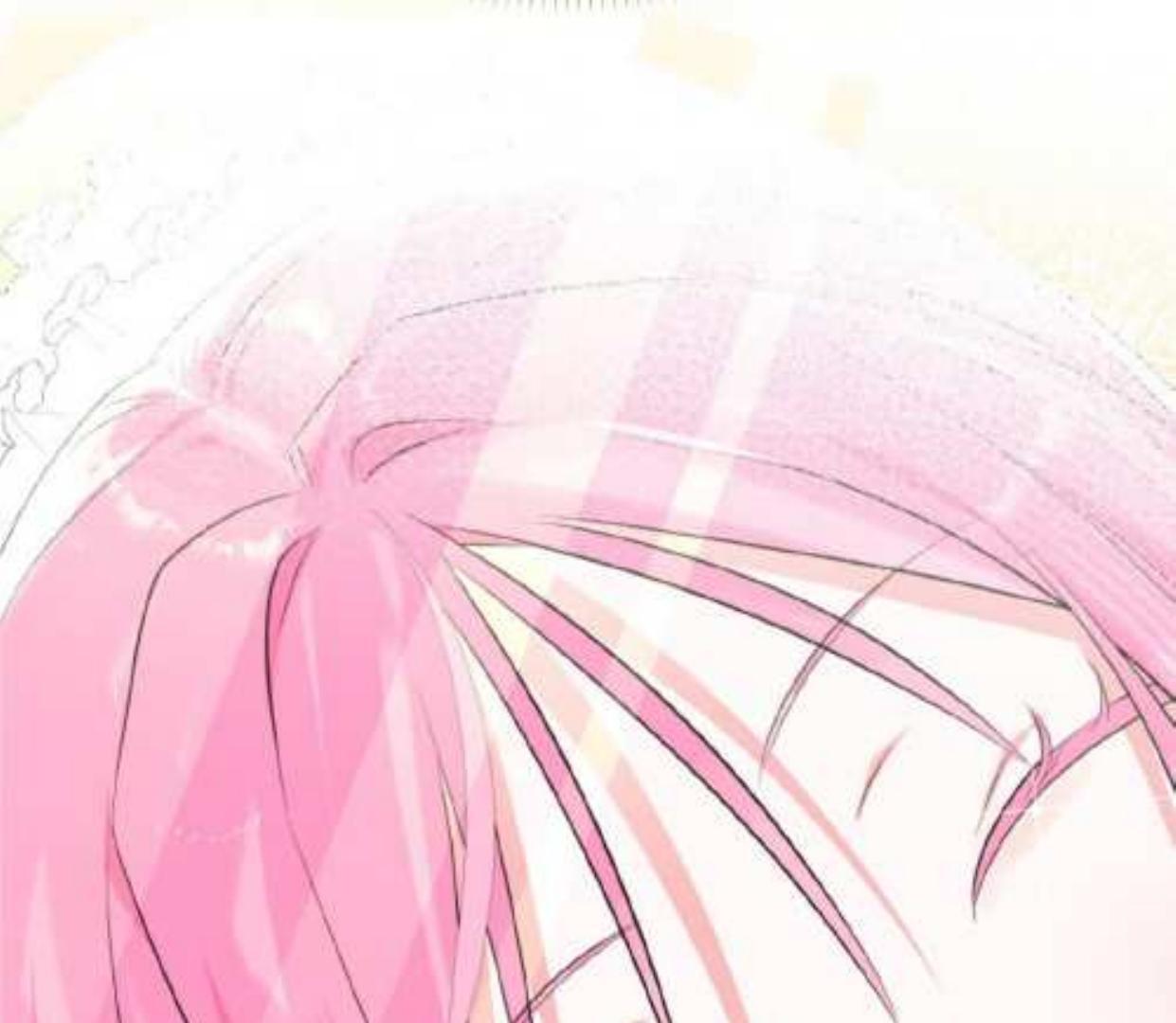 If you don’t know the novel, you will die Chapter 28 page 85