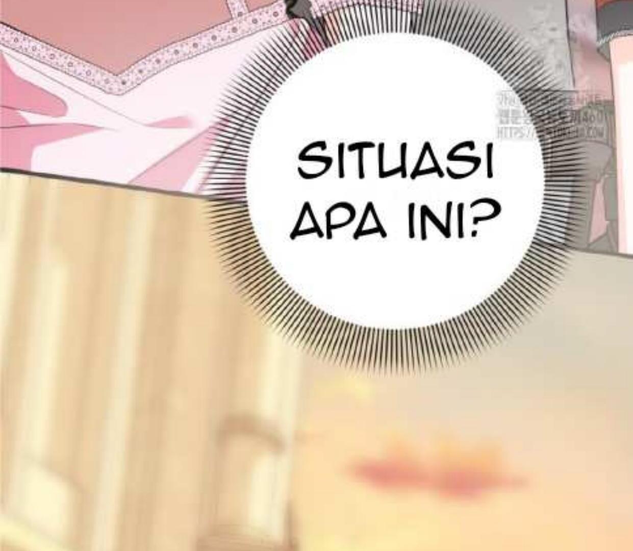 If you don’t know the novel, you will die Chapter 28 page 8