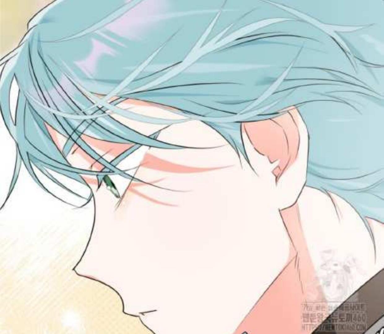 If you don’t know the novel, you will die Chapter 28 page 90