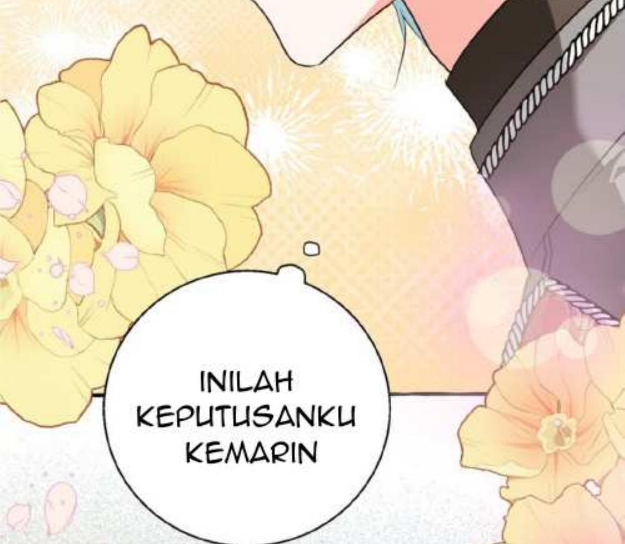 If you don’t know the novel, you will die Chapter 28 page 91