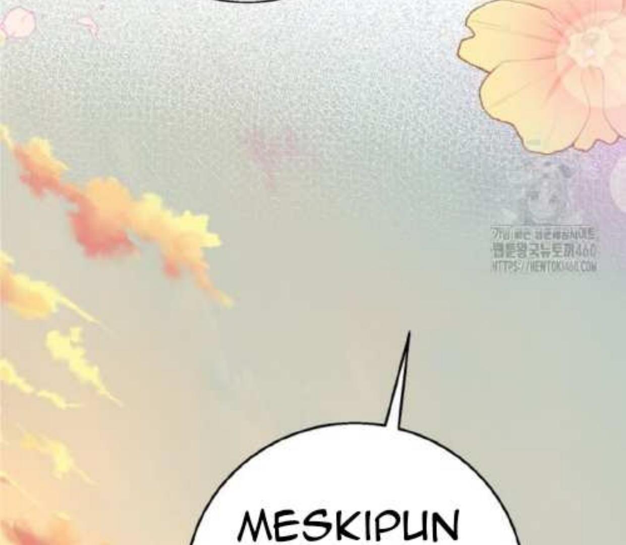 If you don’t know the novel, you will die Chapter 28 page 92