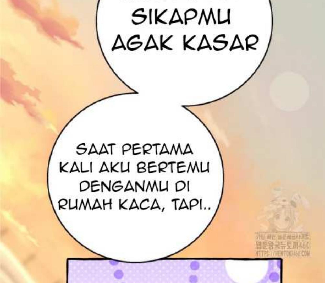 If you don’t know the novel, you will die Chapter 28 page 93