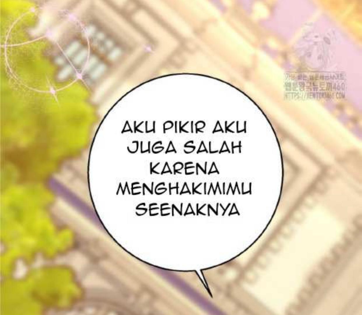 If you don’t know the novel, you will die Chapter 28 page 95