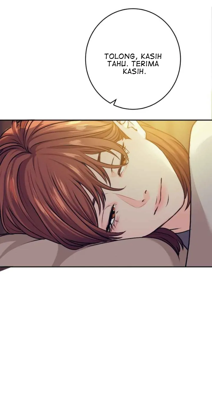 I’m dating a psychopath Chapter 20 page 8