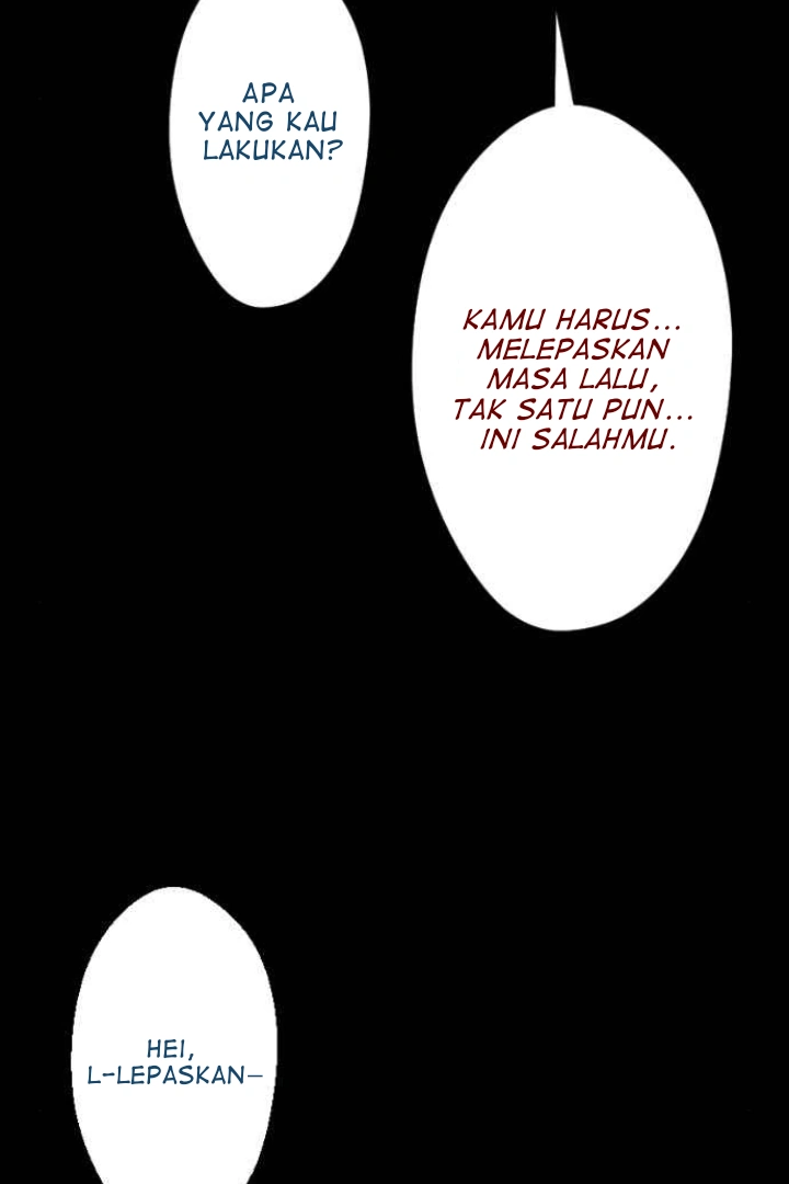 I’m dating a psychopath Chapter 43 page 16