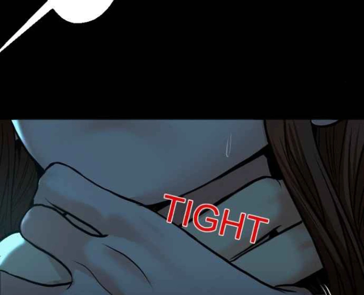 I’m dating a psychopath Chapter 43 page 17