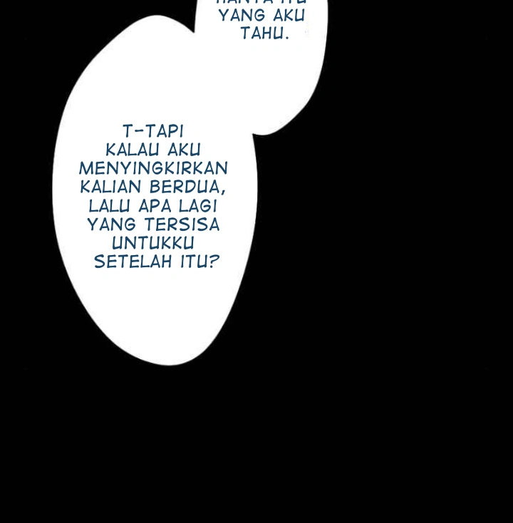 I’m dating a psychopath Chapter 43 page 22