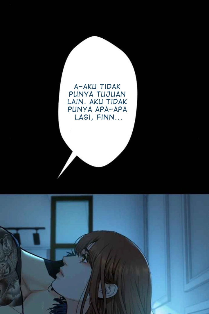 I’m dating a psychopath Chapter 43 page 23