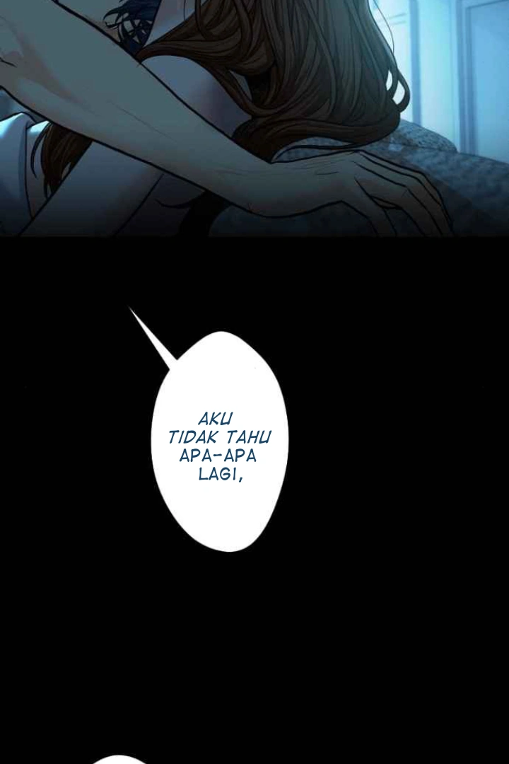 I’m dating a psychopath Chapter 43 page 24