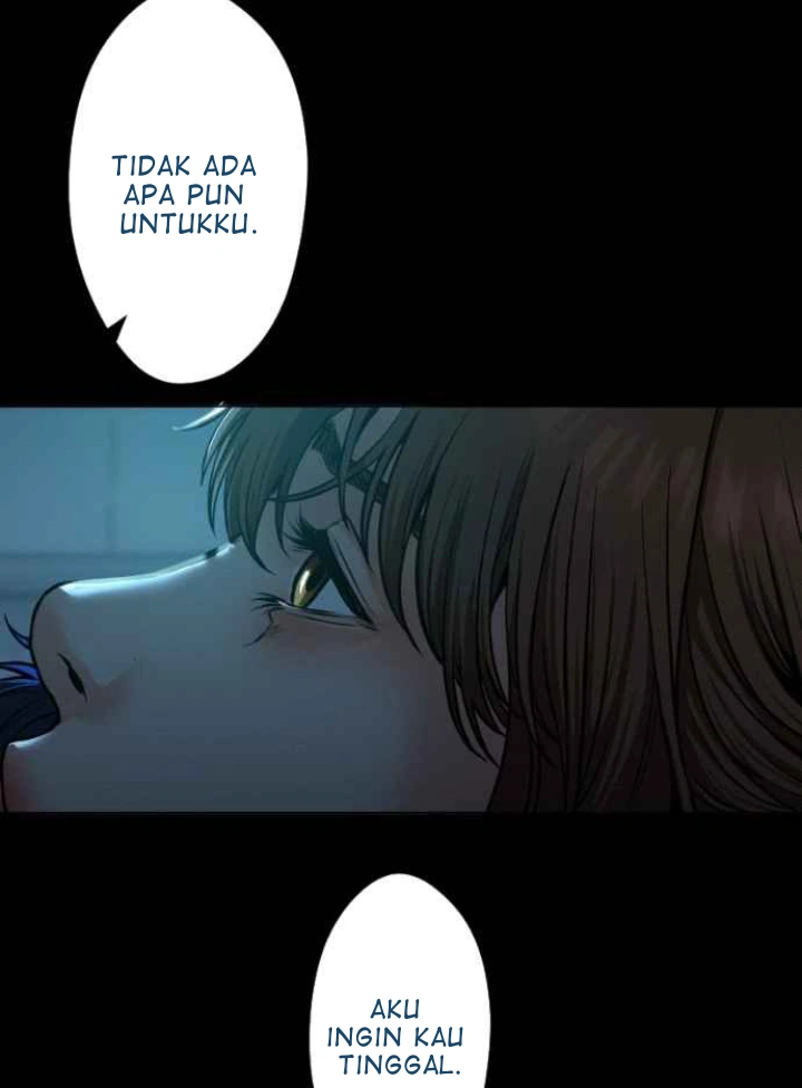I’m dating a psychopath Chapter 43 page 25