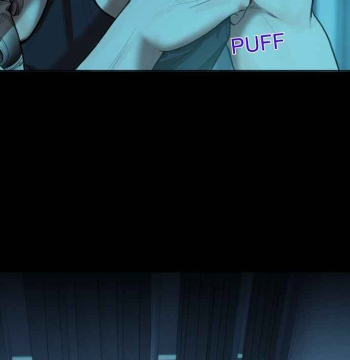 I’m dating a psychopath Chapter 43 page 2