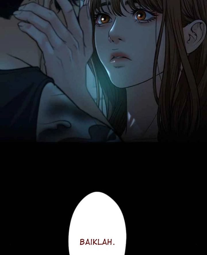 I’m dating a psychopath Chapter 43 page 30