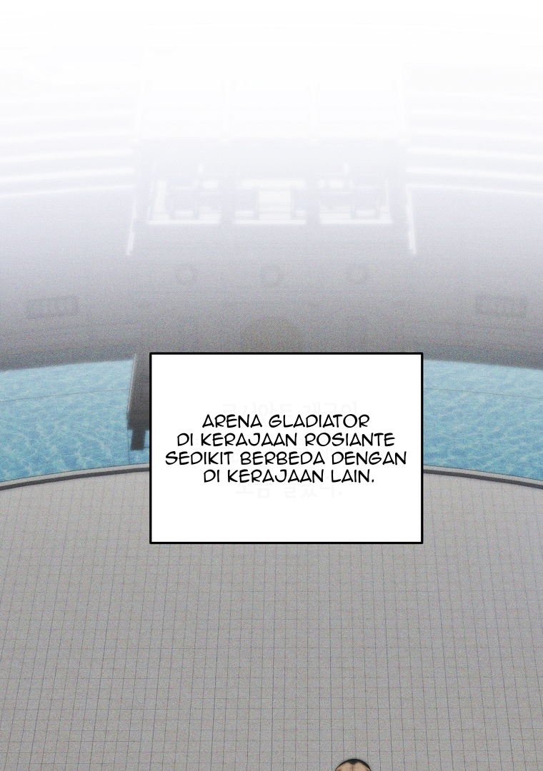 I’m done being a hero, even if it’s retirement Chapter 11 page 0