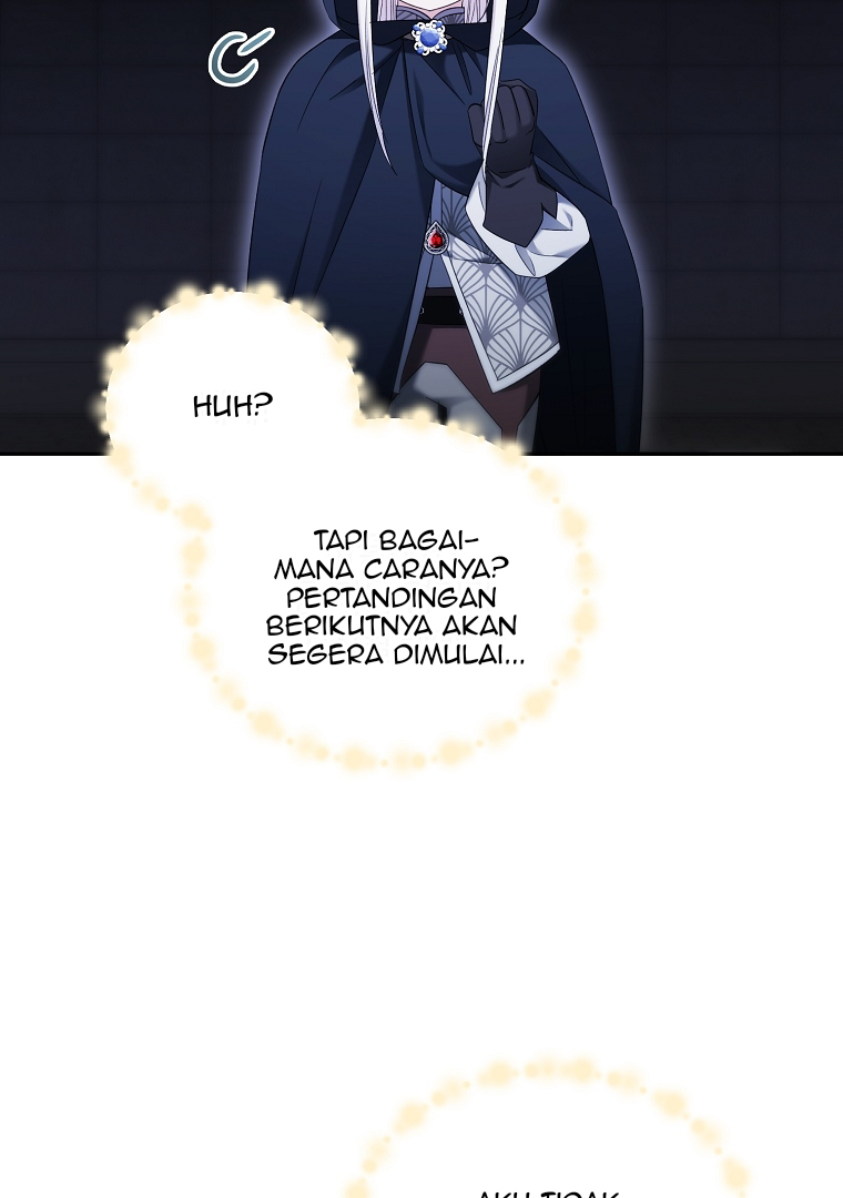 I’m done being a hero, even if it’s retirement Chapter 11 page 9