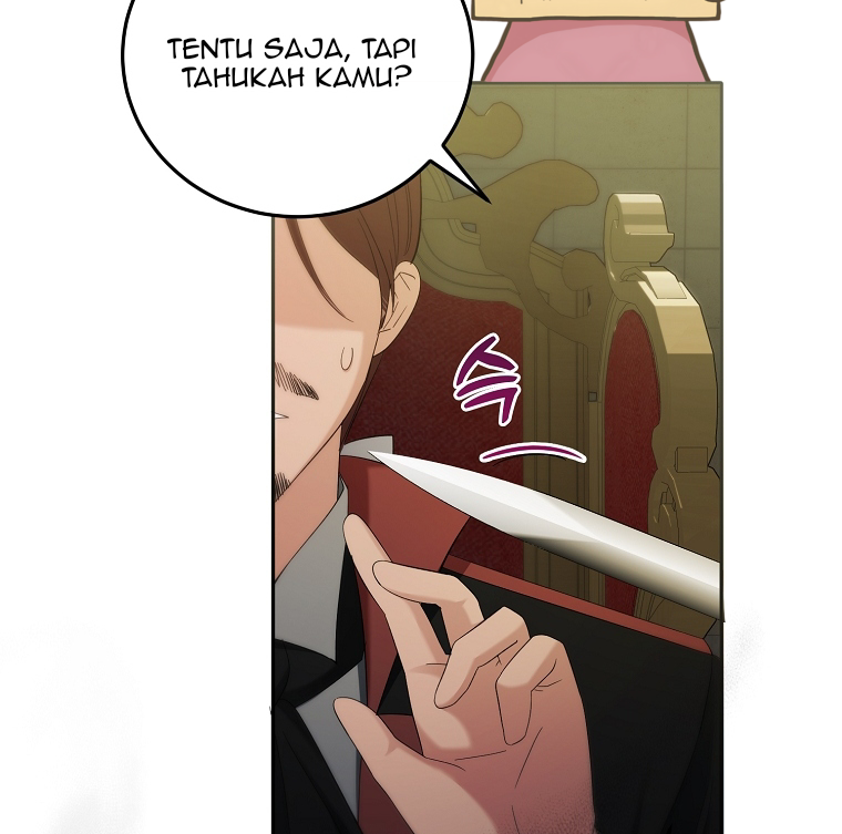 I’m done being a hero, even if it’s retirement Chapter 11 page 103