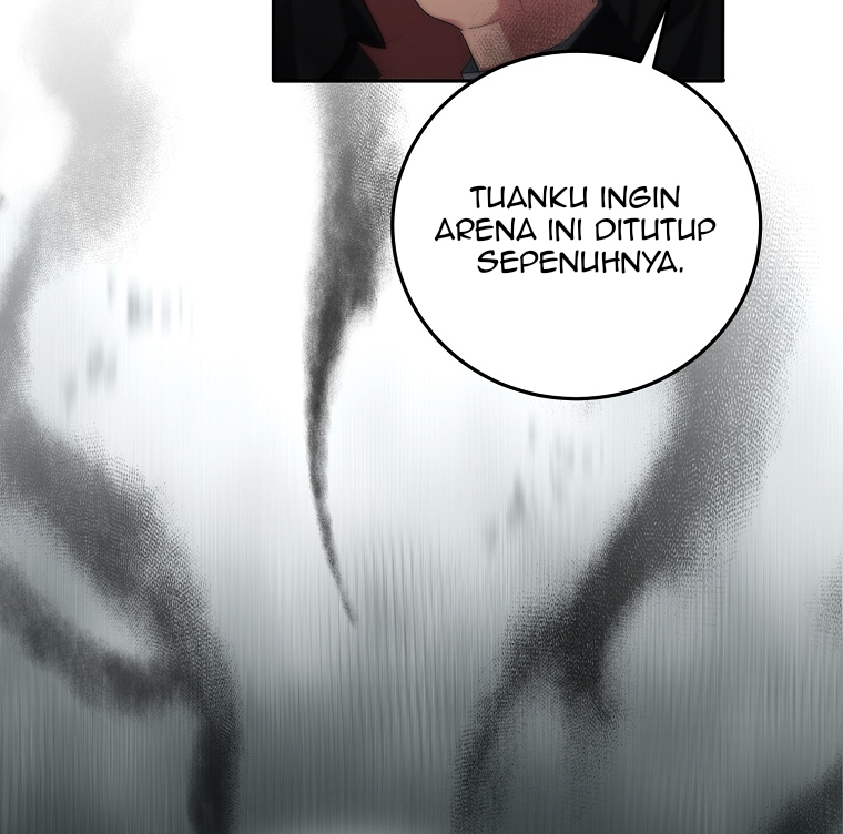 I’m done being a hero, even if it’s retirement Chapter 11 page 104